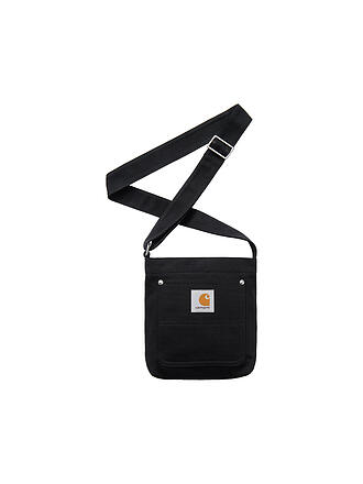 CARHARTT WIP | Borsa - Borsa a tracolla Small