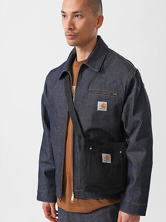 CARHARTT WIP | Borsa - Borsa a tracolla Small