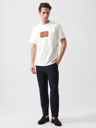 CARHARTT WIP | T-Shirt SARDINAS