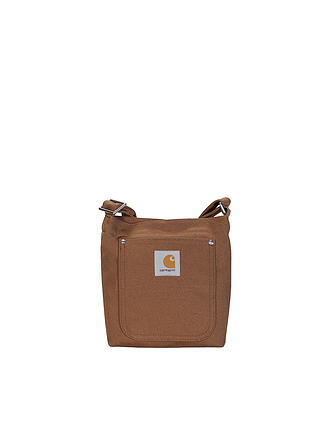 CARHARTT WIP | Borsa - Borsa a tracolla Small