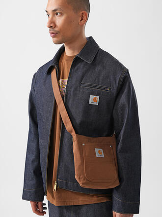 CARHARTT WIP | Borsa - Borsa a tracolla Small