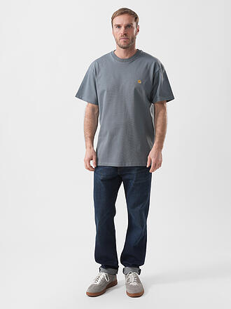 CARHARTT WIP | T-Shirt CHASE