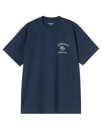 CARHARTT WIP | T-Shirt EIGHTYNINE