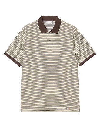 CARHARTT WIP | Polo DION