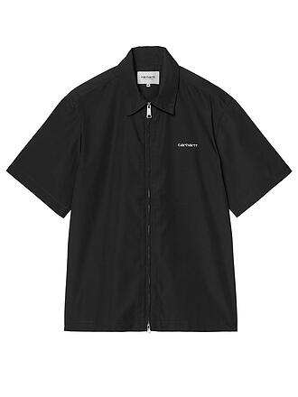 CARHARTT WIP | Camicia