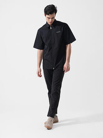 CARHARTT WIP | Camicia