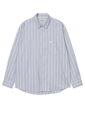 CARHARTT WIP | Camicia