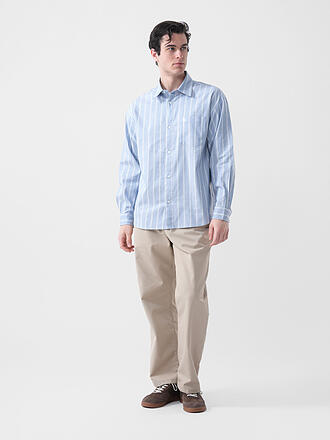 CARHARTT WIP | Camicia