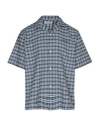 CARHARTT WIP | Camicia KANDAR