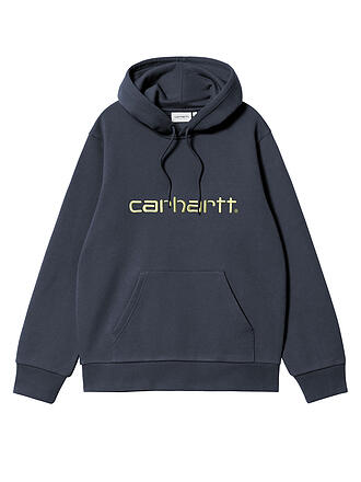 CARHARTT WIP | Felpa con cappuccio - Hoodie
