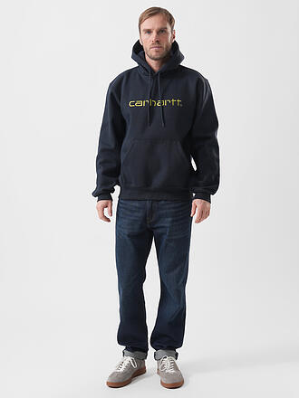 CARHARTT WIP | Felpa con cappuccio - Hoodie