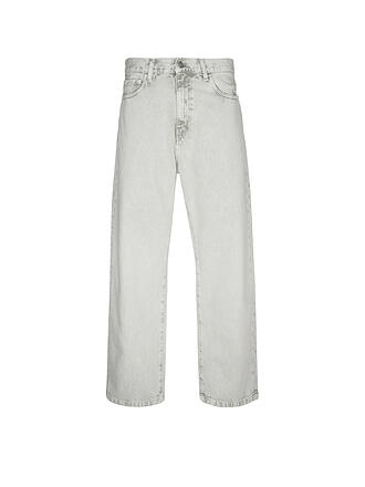 CARHARTT WIP | Jeans Straight Fit LANDON