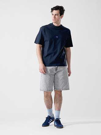 CARHARTT WIP | Shorts LANDON