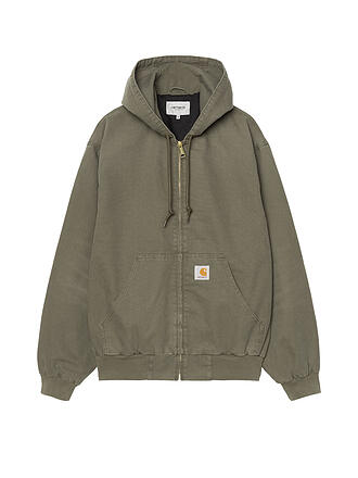 CARHARTT WIP | Giacca ACTIVE JACKET