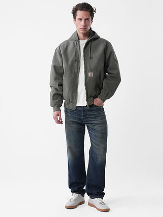 CARHARTT WIP | Giacca ACTIVE JACKET