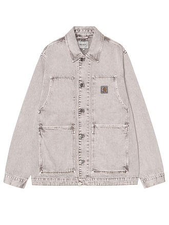 CARHARTT WIP | Giacca SMITHFIELD