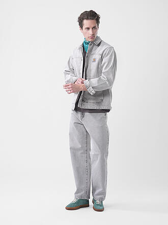 CARHARTT WIP | Giacca SMITHFIELD