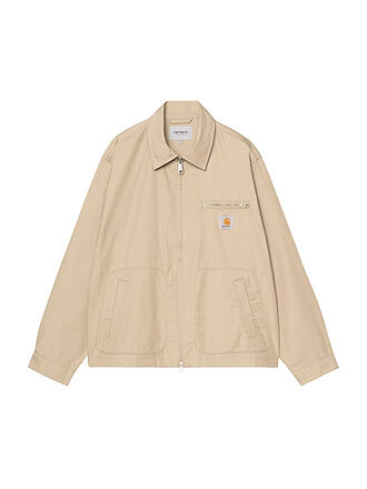 CARHARTT WIP | Giacca POSTAL