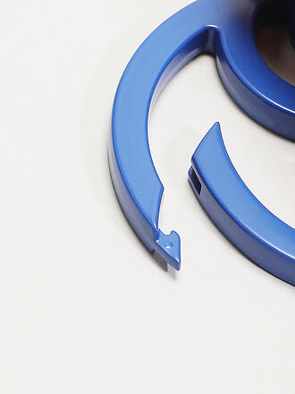 CARHARTT WIP | Karabiner