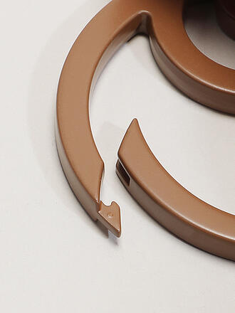 CARHARTT WIP | Karabiner