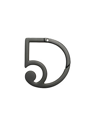 CARHARTT WIP | Karabiner