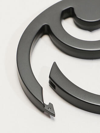 CARHARTT WIP | Karabiner