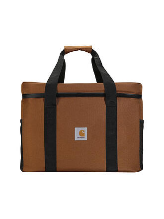CARHARTT WIP | Borsa frigo HAMILTON