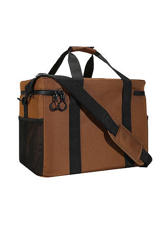 CARHARTT WIP | Borsa frigo HAMILTON