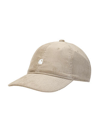 CARHARTT WIP | Cappello HARLEM
