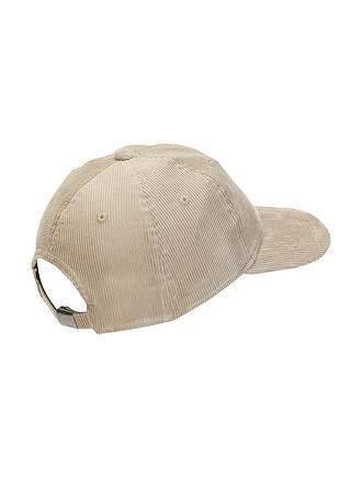 CARHARTT WIP | Cappello HARLEM