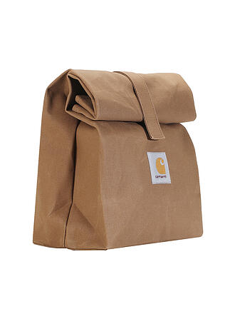 CARHARTT WIP | Borsa - Borsa Termica