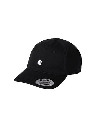 CARHARTT WIP | Cappello MADISON