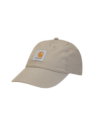 CARHARTT WIP | Cappello