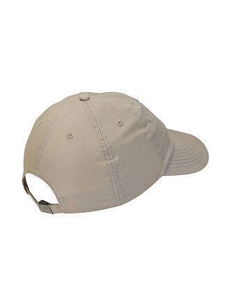 CARHARTT WIP | Cappello