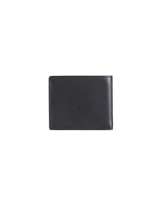 CARHARTT WIP | Portafoglio - Wallet VEGAS BILLFOLD