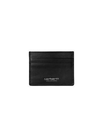CARHARTT WIP | Portafoglio VEGAS