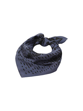 CARHARTT WIP | Tuch - Bandana VESTIGE