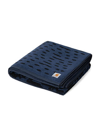 CARHARTT WIP | Telo da spiaggia VESTIGE