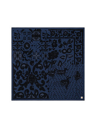 CARHARTT WIP | Telo da spiaggia VESTIGE