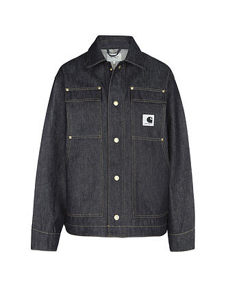 CARHARTT WIP | Giacca di jeans ARCTIC