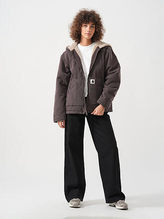 CARHARTT WIP | Giacca HOODED MITCH