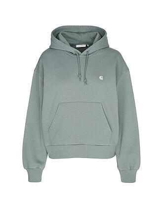 CARHARTT WIP | Felpa con cappuccio - Hoodie CASEY