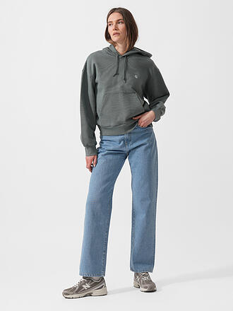 CARHARTT WIP | Felpa con cappuccio - Hoodie CASEY