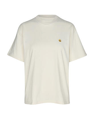 CARHARTT WIP | T-Shirt CHASE