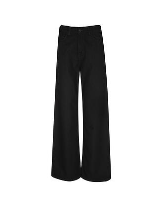 CARHARTT WIP | Nome prodotto: Jeans Wide Leg JANE