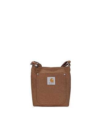 CARHARTT WIP | Borsa - Borsa a tracolla Small