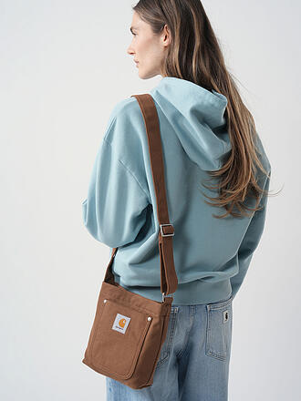 CARHARTT WIP | Borsa - Borsa a tracolla Small