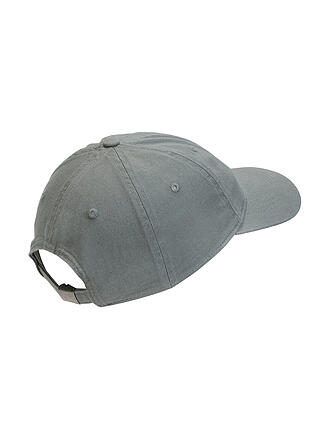 CARHARTT WIP | Cappello MADISON