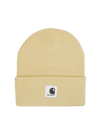 CARHARTT WIP | Berretto - Cuffia