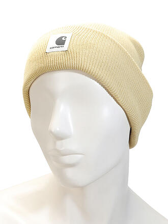 CARHARTT WIP | Berretto - Cuffia